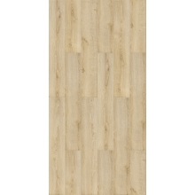 Panele podłogowe WENINGER - DE LUX Dąb Siena 12mm AC6
